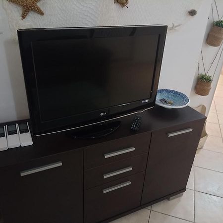 Appartamento Sul Corso Porto Recanati Bagian luar foto