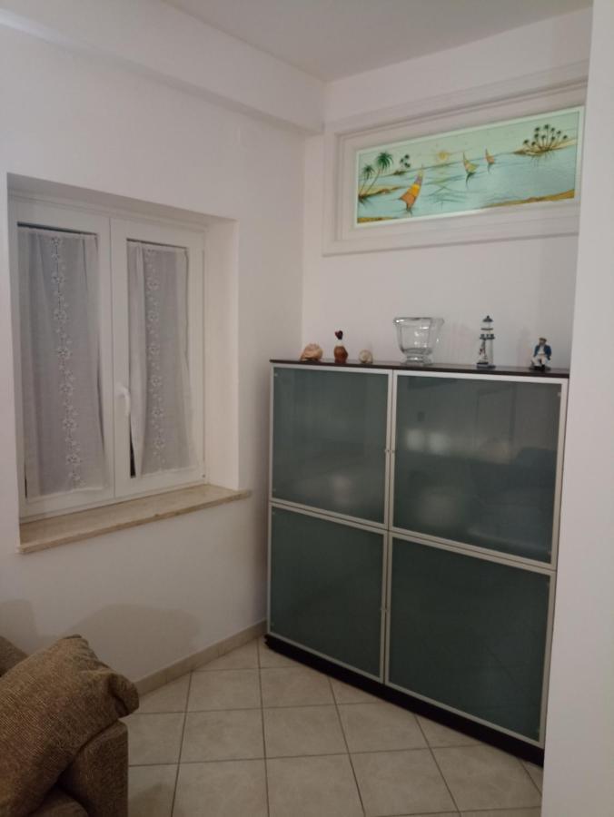 Appartamento Sul Corso Porto Recanati Bagian luar foto